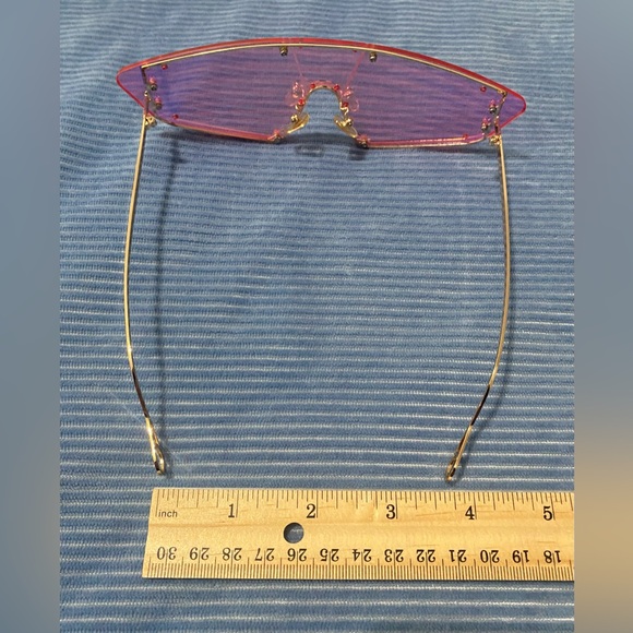 💖Barbiecore frames!✨ - Picture 13 of 13